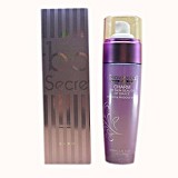 女人蜜语焕颜洁肤水100ml