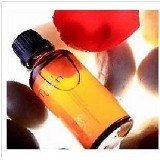 冬木古雨植泉葡萄籽油100ml