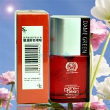 冬木古雨植泉眼唇卸妆啫喱36ml 温和清洁彩妆 污垢