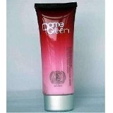冬木古雨植泉玉颈热能膜100ml 补水保湿抗皱颈膜