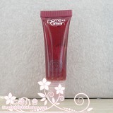 冬木古雨植泉嫩柔润唇蜜10ml 补水保湿滋润