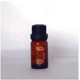 冬木古雨植泉紫苏10ml  Basil