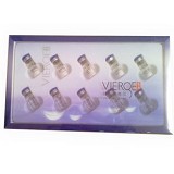 唯真细胞调整组 2件套