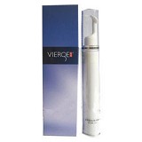 唯真塑颜新生弹力精华15ml