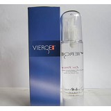 唯真眼部爽肤水100ml