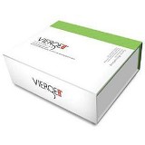 唯真白茶素控油净白套装 6件套