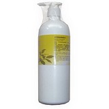 唯真白茶素净白洁面冰480ml