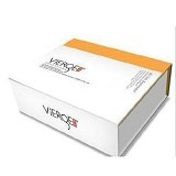 唯真蜂蜜胶再生润白套装 6件套