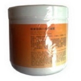 唯真蜂蜜胶润白再生面膜480ml