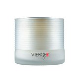 唯真蜂蜜胶润肤丽白霜30G