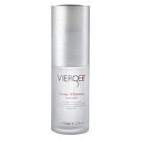 唯真蜂蜜胶润白醒肤水120ML