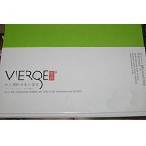 唯真仙人掌补水嫩白套装 6件套