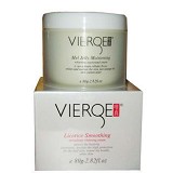 唯真仙人掌嫩白精纯霜80g