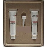 唯真经典EFGF细胞修复原液15ML*2支