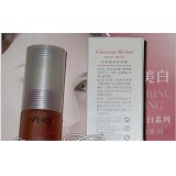 唯真经典植物粉刺露30ML