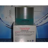 唯真经典植物修活霜30G