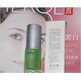 唯真经典植物祛印露20ML