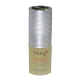 唯真经典软黄金嫩白素30ML