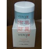 唯真经典舒颜睡眠面膜110g