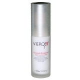 唯真经典六角水精华乳60ML