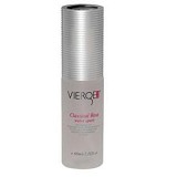 唯真葡萄籽眼部护理精华露60ml