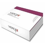 唯真葡萄籽眼部神采套装 4件套