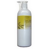 唯真甘草精舒缓镇肤水480ML