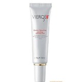 唯真甘草精柔白防敏乳20g