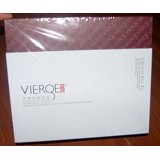 唯真玫瑰经典套装3件/套