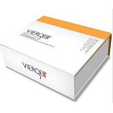 唯真花蜜玉颈养白套装 5件/套