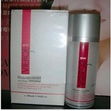 唯真水盈清爽防晒乳30ML SPF18