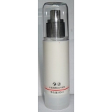 唯真水盈清爽防护喷雾80ml