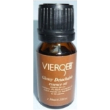 唯真亮眸活络精油10ml