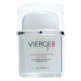 唯真能量提升明眸眼霜25g