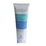 法国皙泉水循环能量膜300g