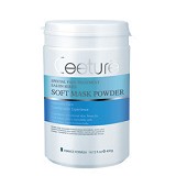 法国皙泉 水循环能量膜粉 400g