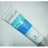 法国皙泉柔护按摩霜300g