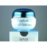 法国皙泉7倍水恒润冰感嗜喱50g