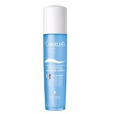 法国皙泉R02(.21)1/20晶透平衡液90ML