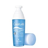 Ceeture法国皙泉 药精水（油光、黑头、粉刺、粗糙）
