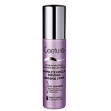 法国皙泉能量舒活明眸液90ml