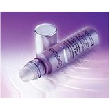 法国皙泉舒活修纹能量笔(眼部专用) 10ml