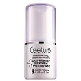 法国皙泉弹力修纹眼精华5ml*3