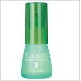 法国皙泉茶树T字位控油精华30ml