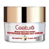 法国皙泉金纯时空再颜防护霜30g