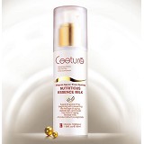 法国皙泉时空新生复活油30ml