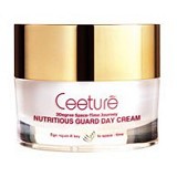 法国皙泉金纯时空再颜修护霜30g