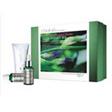 法国皙泉背部苏醒组合