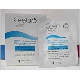 法国皙泉热泉输水膜 6片/盒