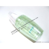 冬木古雨自然泉植物透白鲜活水100ML